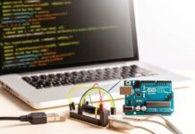 Learn Arduino Object Oriented Programming with a free Udemy course coupon.