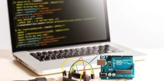 Learn Arduino Object Oriented Programming with a free Udemy course coupon.