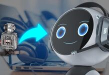 Create No-Code AI Call Assistants with a Free Course Offer on Udemy