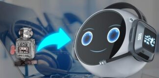 Create No-Code AI Call Assistants with a Free Course Offer on Udemy