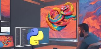 Master Python OOP: Complete Guide with Free Course Coupon - Learn Object-Oriented Programming in Python