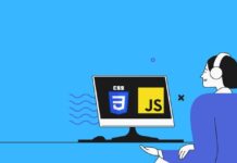 CSS And JavaScript Complete Course For Beginners