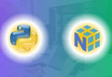 Master NumPy for data analysis in Python with a free Udemy course and coupon.