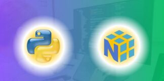 Master NumPy for data analysis in Python with a free Udemy course and coupon.