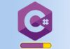 Beginner's C# Mastery Course with Free Access - Learn C# programming skills with this comprehensive course.