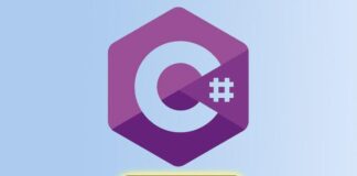 Beginner's C# Mastery Course with Free Access - Learn C# programming skills with this comprehensive course.