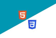 Responsive web design course featuring HTML and CSS techniques with a free Udemy coupon