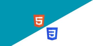 Responsive web design course featuring HTML and CSS techniques with a free Udemy coupon