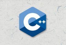 Learn C++ Basics for Absolute Beginners with a free Udemy coupon and enhance your programming skills.