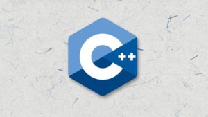 Learn C++ Basics for Absolute Beginners with a free Udemy coupon and enhance your programming skills.