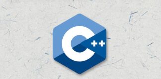 Learn C++ Basics for Absolute Beginners with a free Udemy coupon and enhance your programming skills.