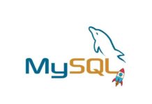 Learn MySQL for Data Science and Analytics with a free course and Udemy coupon.