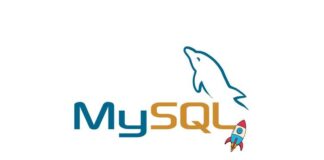 Learn MySQL for Data Science and Analytics with a free course and Udemy coupon.