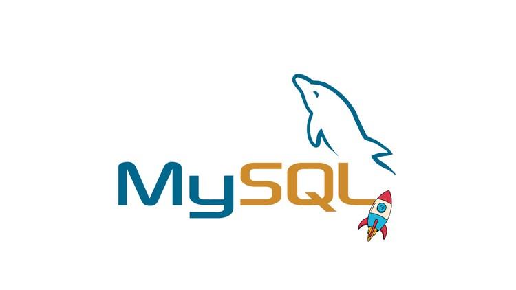 Learn MySQL for Data Science and Analytics with a free course and Udemy coupon.