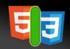 Mastering Advanced Techniques in HTML5 and CSS3 with a focus on modern web development tools and practices