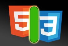 Mastering Advanced Techniques in HTML5 and CSS3 with a focus on modern web development tools and practices