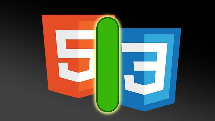 Mastering Advanced Techniques in HTML5 and CSS3 with a focus on modern web development tools and practices