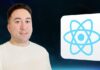 Master React and Next.js with our free course and Udemy coupon for beginners to pros.