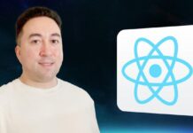 Master React and Next.js with our free course and Udemy coupon for beginners to pros.