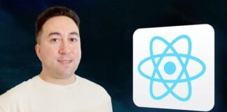 Master React and Next.js with our free course and Udemy coupon for beginners to pros.