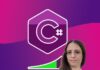 Learn advanced C# programming with our comprehensive intermediate course and get a free Udemy coupon.