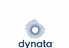 Dynata Project Manager Job Openings for Freshers 2024