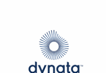 Dynata Project Manager Job Openings for Freshers 2024