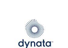 Dynata Project Manager Job Openings for Freshers 2024