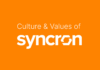 Technical Support Engineer Job Openings in India by Syncron