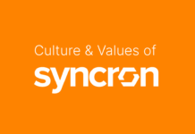 Technical Support Engineer Job Openings in India by Syncron