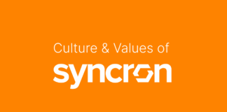 Technical Support Engineer Job Openings in India by Syncron