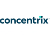 Associate Jobs for Freshers 2024 by Concentrix