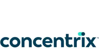 Associate Jobs for Freshers 2024 by Concentrix