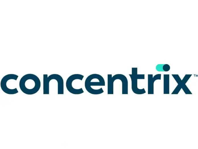 Associate Jobs for Freshers 2024 by Concentrix