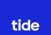 Tide Careers | Member Support Internship Openings 2024