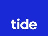 Tide Careers | Member Support Internship Openings 2024