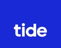 Tide Careers | Member Support Internship Openings 2024