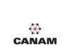 Data Scientist Jobs in India 2024 by Canam Group