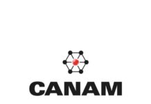 Data Scientist Jobs in India 2024 by Canam Group