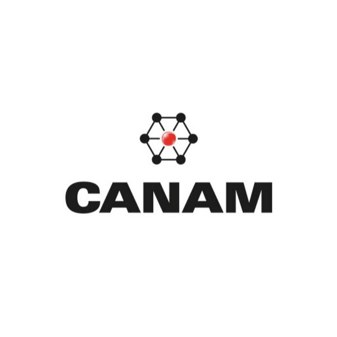 Data Scientist Jobs in India 2024 by Canam Group