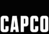 Capco Data Analyst Entry Level Job Openings 2024