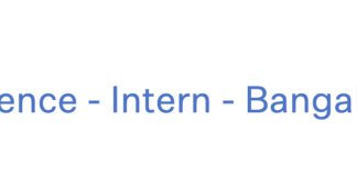 IT Data Science Internships 2024 by Boomi