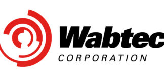 Wabtec off campus drive for 2025 batch