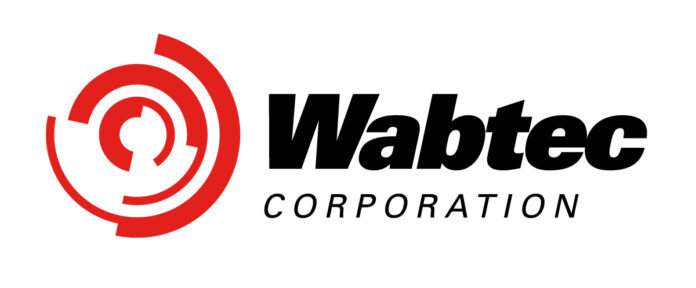 Wabtec off campus drive for 2025 batch