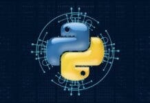 Step-by-Step Python Programming Course with Free Udemy Coupon - Boost your coding skills today!