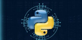 Step-by-Step Python Programming Course with Free Udemy Coupon - Boost your coding skills today!