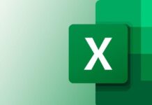 Master Excel Conditional Formatting with free access to a complete course on Udemy, featuring engaging visuals.