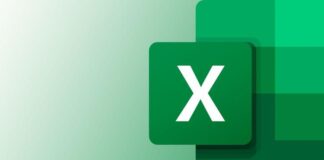 Master Excel Conditional Formatting with free access to a complete course on Udemy, featuring engaging visuals.