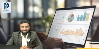 Master Power BI Course with Latest Features and Free Udemy Coupon