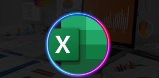 Master Microsoft Excel: Free Course from Basic to Advanced with Udemy Coupon